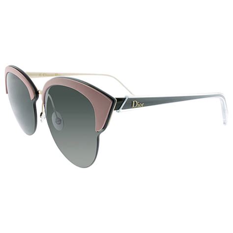 dior run sunglasses|Designer Sunglasses for Women .